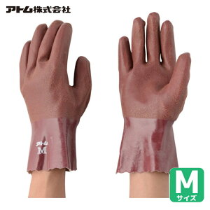 �A�g�� ATOM ���o�[�z�[�v ELP 3�o�g M (1�g) 214ELP-3PM