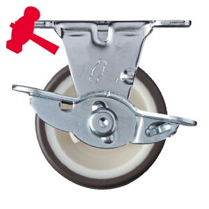 �n���}�[�L���X�^�[ 415ER-UR50 E�V���[�Y�Œ莮�E���^���ԗ�(�i�C�����z�C�[��)50mm SP�t (1��)
