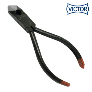 �r�N�^�[ Victor 322-100 �}�C�N���΃j�b�p�[ (1��)