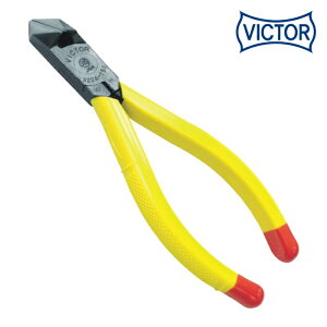 �r�N�^�[ Victor 322A-150 �΃j�b�p(���^�J�o�[�t) (1��)
