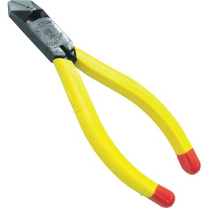 Victor �r�N�^�[ �΃j�b�p�i���^�J�o�[�t�j �S��156mm (1��) �i�ԁF322AE-150