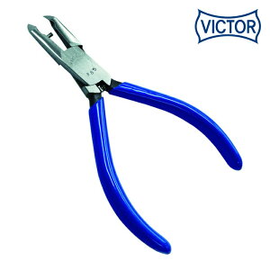 �r�N�^�[ Victor 385BS-115 �G�b�W�j�b�p�[(�\�t�g�J�o�[�t) �S��120mm (1��)