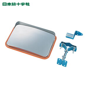 {Ώ\ ^J[u~[ K[W ԏ~[ XeX^Cv ǊpSS35 225×320mm tt (1) iԁF276150