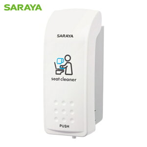 �T���� SARAYA �v�b�V�����f�B�X�y���T�[ MD-300B-PHJ (1��) 41938