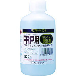 Tf[yCg FRPp|xXgd 200g (1) iԁF262922