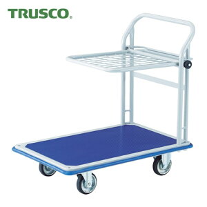 �g���X�R TRUSCO �v���X���^���� ��� �h���L�[�J�[�g �Œ莮�Ȉ�2�i 915×615 (1��) �i�ԁF3024N