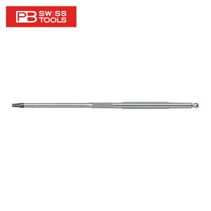 PB�X�C�X�c�[���Y 215T-6 ���֎��h���C�o�[�u���[�h(�w�N�X���[�u) �n��T6 �S��150 (1�{)