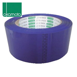 �I�J���g OPP�e�[�v 48mm×100m �� (1��) �i�ԁF333C-V