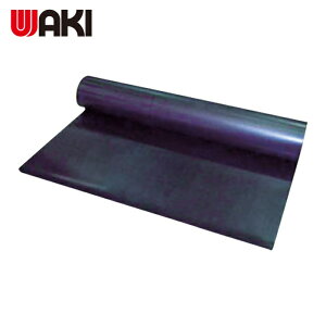 �a�C�Y�� WAKI �S���V�[�g���� 1.0X500X10m (1��) 382176