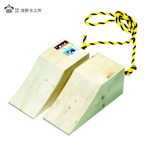 ���؍H�� �ؐ� �Ԏ~�� (1S) �i�ԁF31100