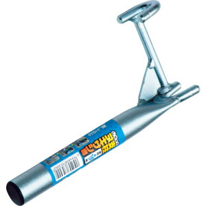 ���؍H�� �x���k�L�T�V�N ��20mm�p (1�{) �i�ԁF35305