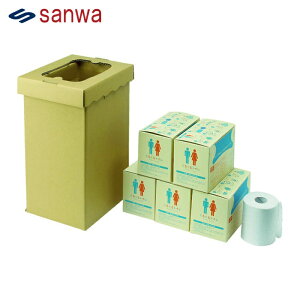 �O�a���쏊 sanwa���p�g�C���� ���邭��g�C��100�� (1S) �i�ԁF400-785