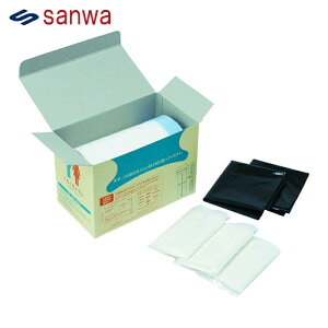 �O�a���쏊 sanwa���p�g�C���� ���邭��g�C��10�� (1S) �i�ԁF400-787