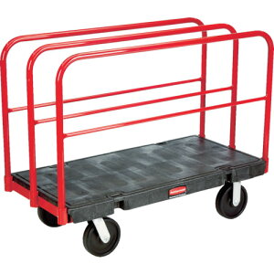 o[Ch ڕ^ V[gAhplgbN 1217×615×320mm nh1013mm ϓ׏d907kg (1) iԁF446807