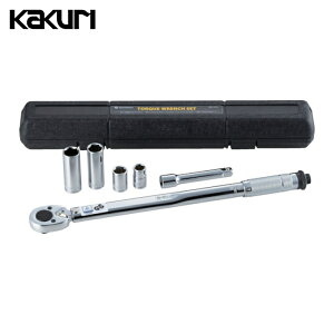 KAKURI �p���Y�� �g���N�����`�Z�b�g MTR-6 (1S) �i�ԁF4484