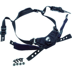 TEAMWENDY �~���^���[ �w�����b�g �I�v�V���� �J���t�B�b�g���e���V���� �u���b�N XL�iUSMC�j (1��) �i�ԁF21-B22-L2