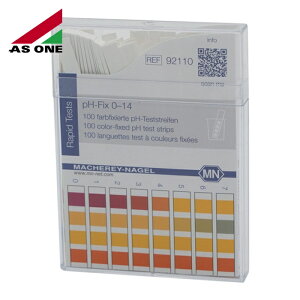 �A�Y���� AS �X�e�B�b�NPH������0�|14100�� (1��) �i�ԁF2-347-01