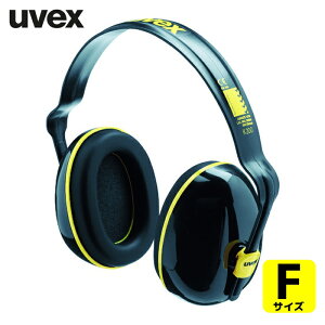 UVEX �E�x�b�N�X �C���[�}�t �E�x�b�N�X K200 NRR�l22dB (1��) �i�ԁF2600240