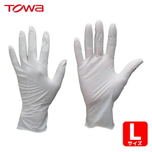 a g Ǝ ĝĎ VRSɂ L i100j (1) iԁF291-L