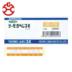 �����Z���H�� 3E-190 �T�[�����x��3�_�\�����O�Ή��^ �s�t�� 190�x(1��20����) (1Cs)