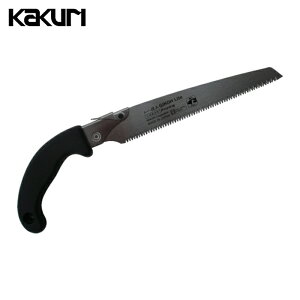 pY KAKURI ؍Hp ̂ mRM X[p[ZH֐nАn }p210mm (1{) iԁF41146