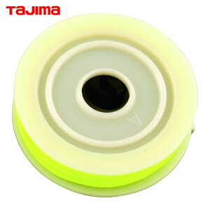 ^W} tajima Up[tFNgLb`450pi olZbgitj (1S) iԁF450-SPR