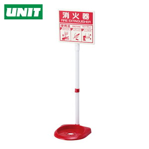 jbg ΊX^h ~\ (1) iԁF376-29