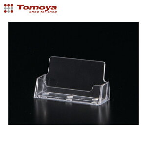 �F�� �J�[�h�z���_�[���h�T�C�Y���u BC93 (1��) �i�ԁF22312