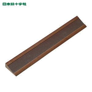 {Ώ\ ipX[v i}bg-28T 28mm×S450mm ʃe[vt S (1) iԁF343001