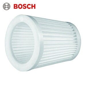 BOSCH �{�b�V�� �w�p�t�B���^�[ (1��) �i�ԁF2607432049