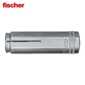 �t�B�b�V���[ fischer 48106 EA IM 1/2 N (50�{��) (1��)