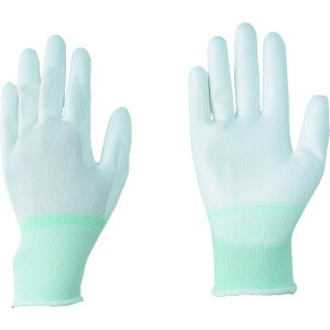 AY AS Ǝ ׂ~ߎ AP PUN[܃I[o[bNS 10o (1) iԁF2213104