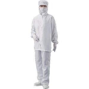 AY AS APN[pc SSPW  L (1) iԁF2-4932-02