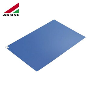 �A�Y���� AS ONE 2-4910-03 �G�R�m�~�[�S���}�b�g600×1200 �� (10����) (1��)