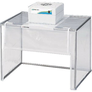 AY AS p@ۊYtB^[ (1) iԁF3-2021-11