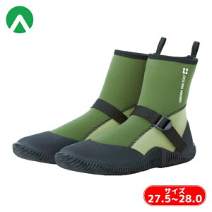 �A�g�� ���C ��c�Ȃ� �O���[���}�X�^�[���C�g �O���[�� LL 27.5�`28.0cm (1��) �i�ԁF2622-GRE-LL