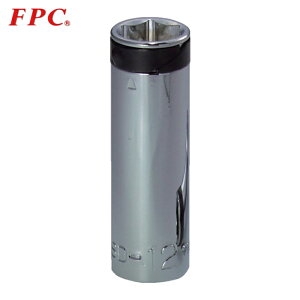 FPC �t���b�V���c�[�� 3LSD-12H �L���b�`���O�f�B�[�v�\�P�b�g 6�p �����p9.5mm �Ε�12mm (1��)