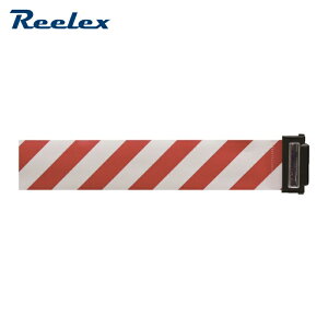���[���b�N�X Reelex 3M3-A0042 �����p�V�[�g(�o���A���[��Long��p) (1��)