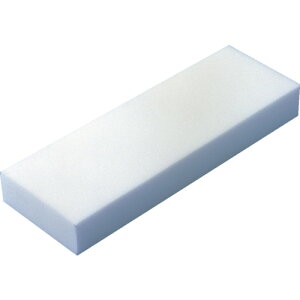 AY}H azuma SBIG OK826 (1) iԁF372508000