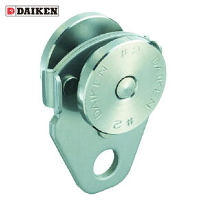�_�C�P�� DAIKEN 2���X�e�����X�}�e�n���p�c�[���P��2�^ (1��) 2S-2WHTU2