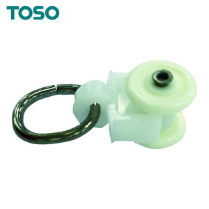 �g�[�\�[ TOSO 32-OMR ���^ OM�����i�[ (1��)