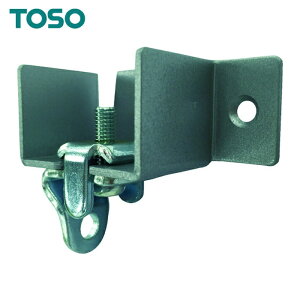 �g�[�\�[ TOSO 32HB ���^ �ǖʃu���P�c�g ���� (1��)
