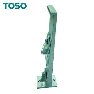 �g�[�\�[ TOSO 32WB ���^ �_�u���u���P�c�g (1��)