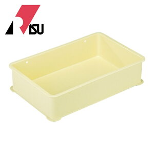 �򕌃v���X�`�b�N�H�� ���X �H�i�p�R���e�i 128238 �p���R���e�i�[��330 �A�C�{���[ (1��) �i�ԁF#330 I