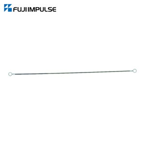�x�m�C���p���X 39705B ��C�Z�b�g FS-315-5 (1S)