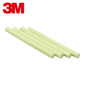 3M �X���[�G�� Scotch-Weld �z�b�g�����g�ڒ��� 3748 V0 Q�^�C�v 5kg (1Cs) 3748 V0Q