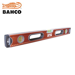 �o�[�R BAHCO 466-1200-M ������ ����1200mm �}�O�l�b�g1���� (1��)