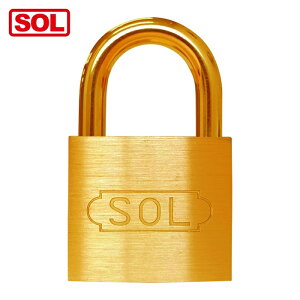 SOL �\�[�� 2500SK-40 No.2500 ���ʓ���� 40 (1��)