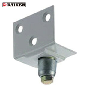 �_�C�P�� DAIKEN 3���h�A�n���K�[�p��t���K�C�h���[�� (1��) 3GRL