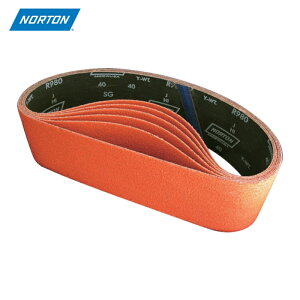 �m�[�g�� NORTON 2BLR980 100X915-60 (60) SG�u���C�Y R980�Z���~�b�N�x���g100x915 (1�{)